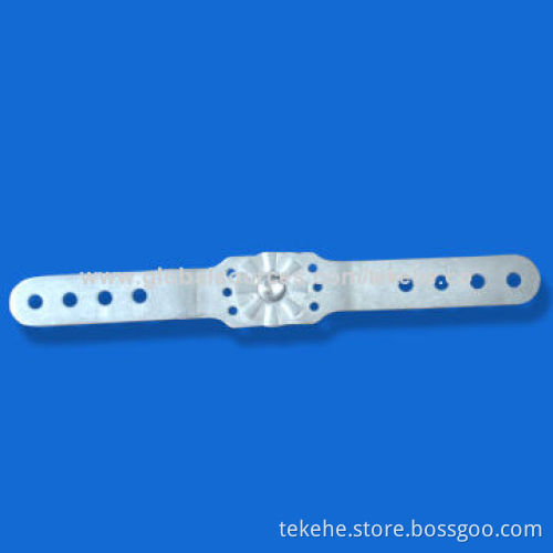 Functional Sofa Hinge for Sofa Headrest, Made of Special Steel
